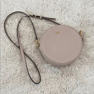 USED ONCE, MICHAEL KORS crossbody